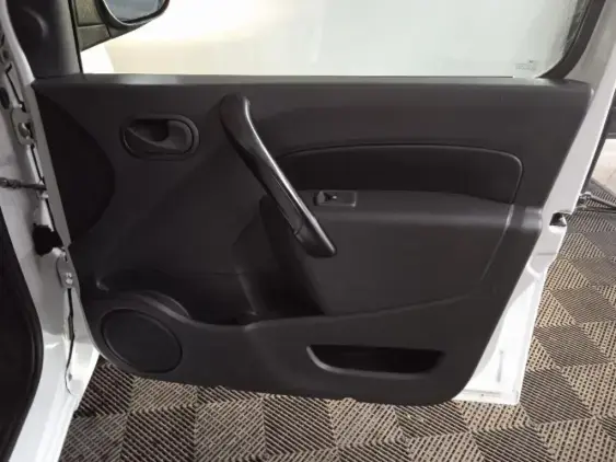 RENAULT KANGOO EXPRESS II - voiture d'occasion - Photo 20