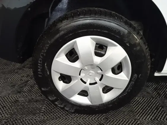 RENAULT KANGOO EXPRESS II - voiture d'occasion - Photo 25