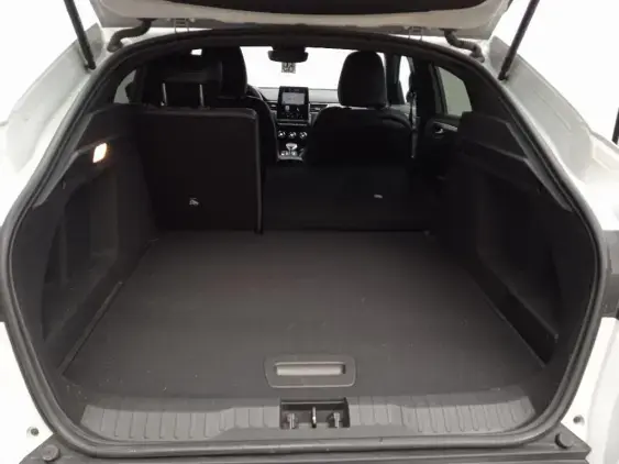 RENAULT ARKANA - voiture d'occasion - Photo 16