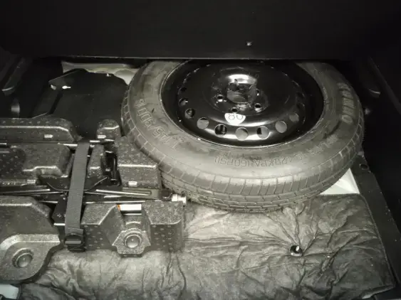 RENAULT ARKANA - voiture d'occasion - Photo 17