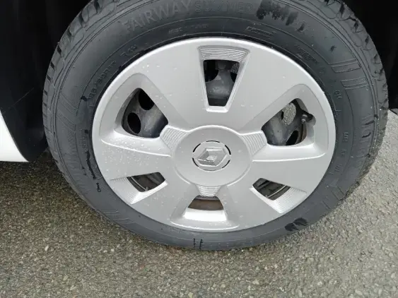 RENAULT TWINGO III - voiture d'occasion - Photo 23