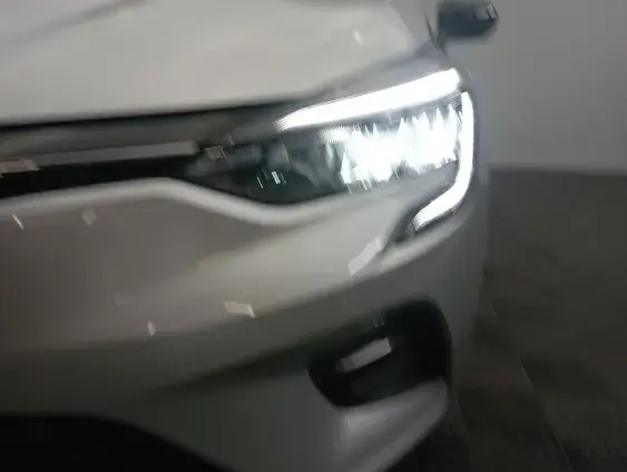 RENAULT CLIO V - voiture d'occasion - Photo 22