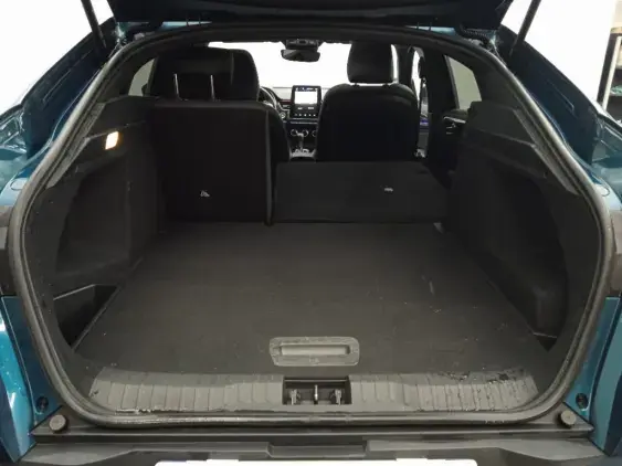 RENAULT ARKANA - voiture d'occasion - Photo 16