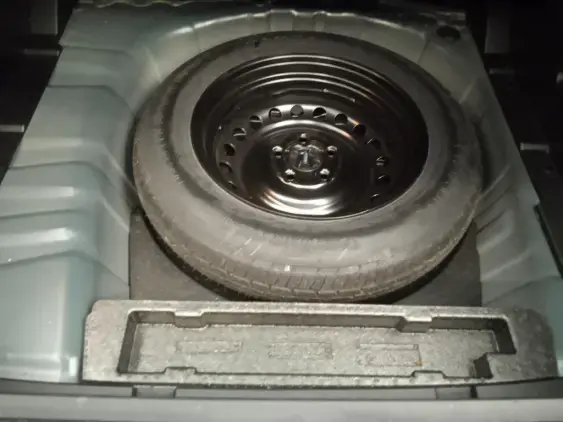 RENAULT ARKANA - voiture d'occasion - Photo 17