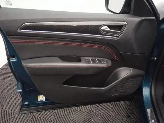 RENAULT ARKANA - voiture d'occasion - Photo 19