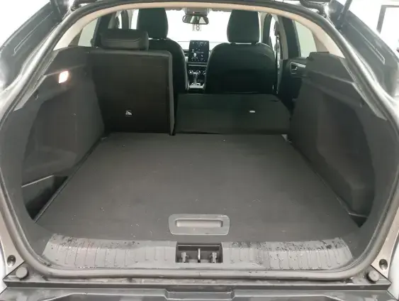 RENAULT ARKANA - voiture d'occasion - Photo 16