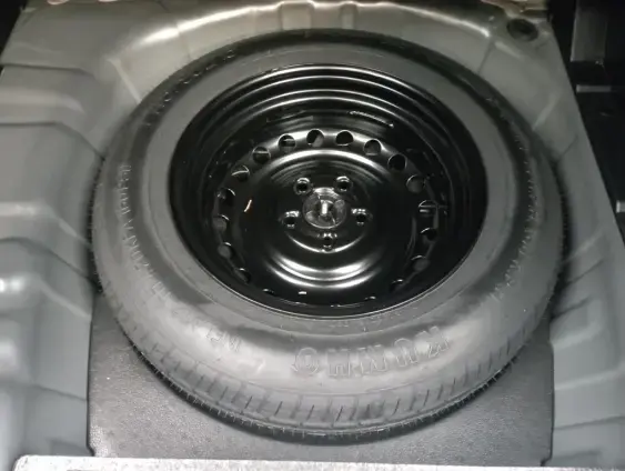 RENAULT ARKANA - voiture d'occasion - Photo 17