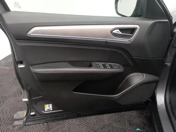 RENAULT ARKANA - voiture d'occasion - Photo 19