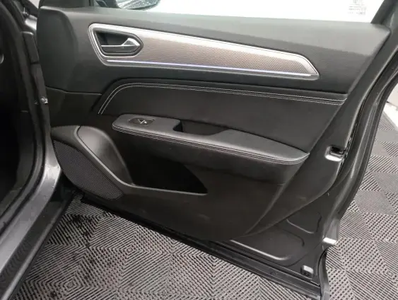 RENAULT ARKANA - voiture d'occasion - Photo 20