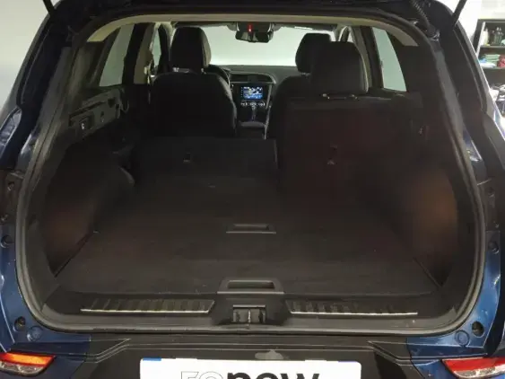 RENAULT KADJAR - voiture d'occasion - Photo 16