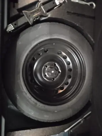 RENAULT KADJAR - voiture d'occasion - Photo 17