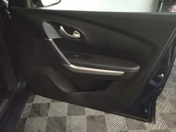 RENAULT KADJAR - voiture d'occasion - Photo 20