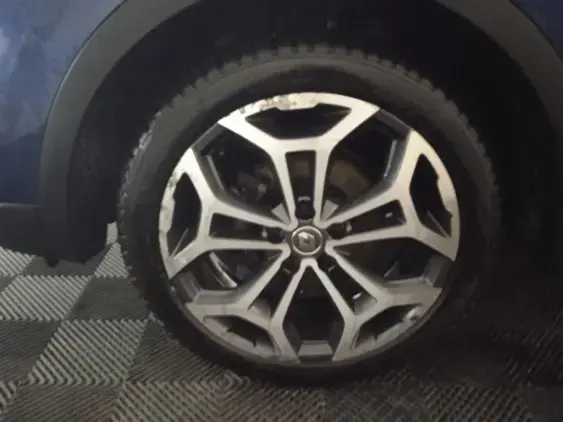 RENAULT KADJAR - voiture d'occasion - Photo 23