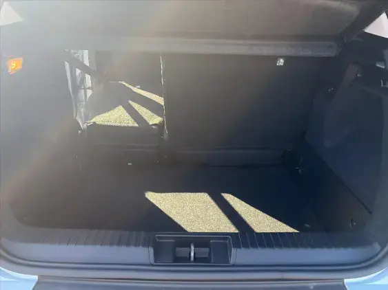 RENAULT CAPTUR II - voiture d'occasion - Photo 15