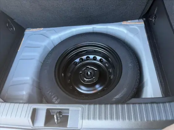 RENAULT CAPTUR II - voiture d'occasion - Photo 16