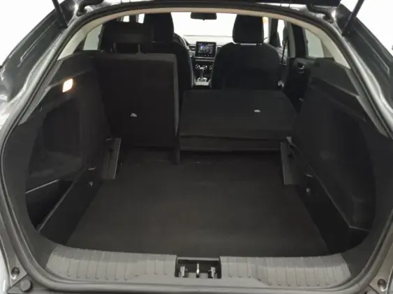 RENAULT ARKANA - voiture d'occasion - Photo 16