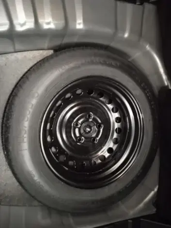 RENAULT ARKANA - voiture d'occasion - Photo 17