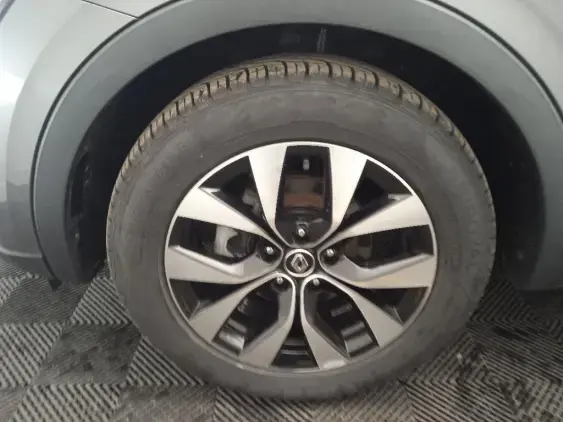 RENAULT ARKANA - voiture d'occasion - Photo 23