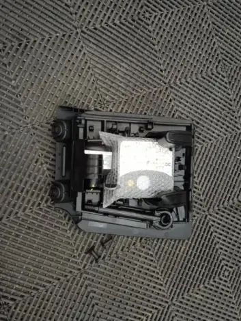 RENAULT TWINGO III - voiture d'occasion - Photo 16