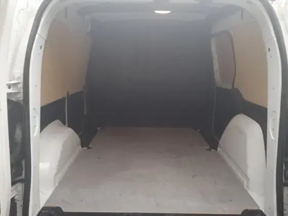 RENAULT KANGOO III - voiture d'occasion - Photo 16