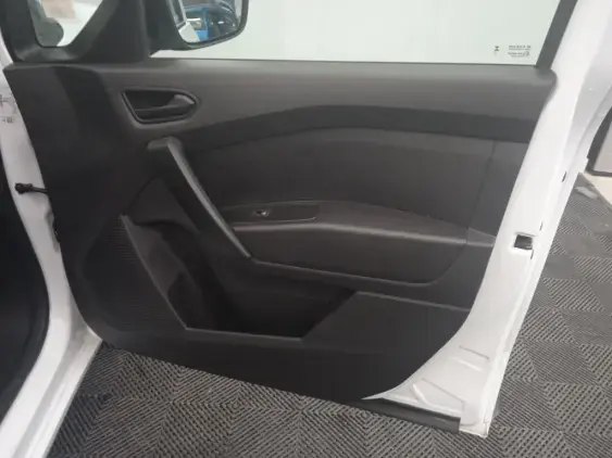 RENAULT KANGOO III - voiture d'occasion - Photo 20