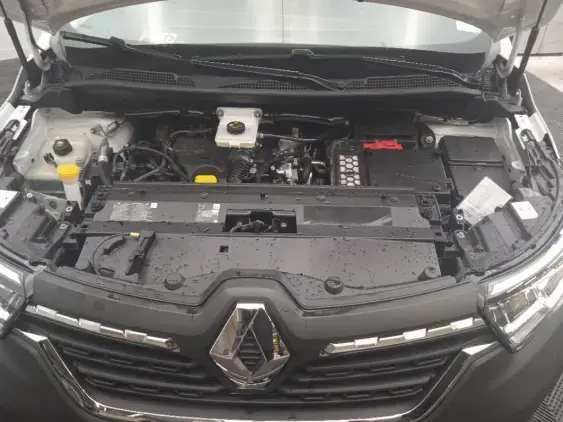 RENAULT KANGOO III - voiture d'occasion - Photo 21