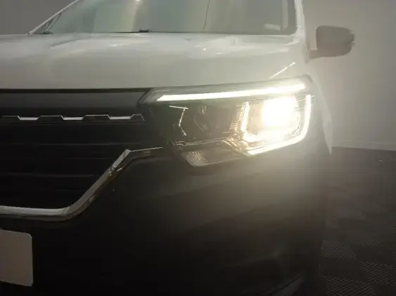 RENAULT KANGOO III - voiture d'occasion - Photo 22