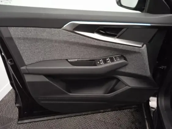 RENAULT ESPACE VI - voiture d'occasion - Photo 19