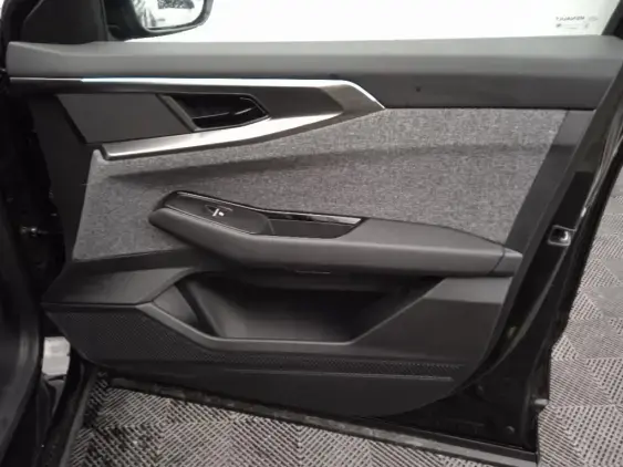 RENAULT ESPACE VI - voiture d'occasion - Photo 20