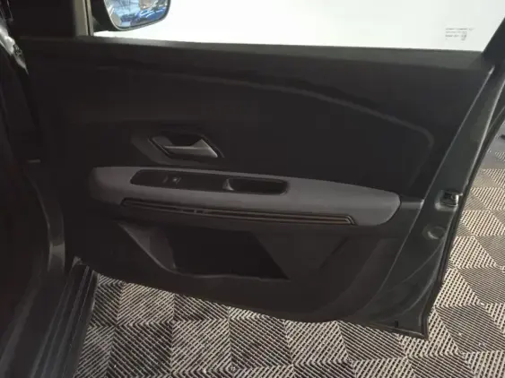 DACIA JOGGER - voiture d'occasion - Photo 20