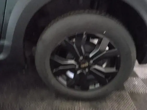 DACIA JOGGER - voiture d'occasion - Photo 24