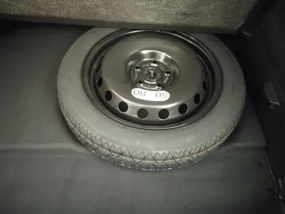 RENAULT SYMBIOZ - voiture d'occasion - Photo 17