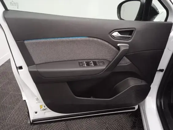 RENAULT SYMBIOZ - voiture d'occasion - Photo 19