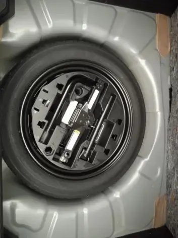 RENAULT CLIO V - voiture d'occasion - Photo 17