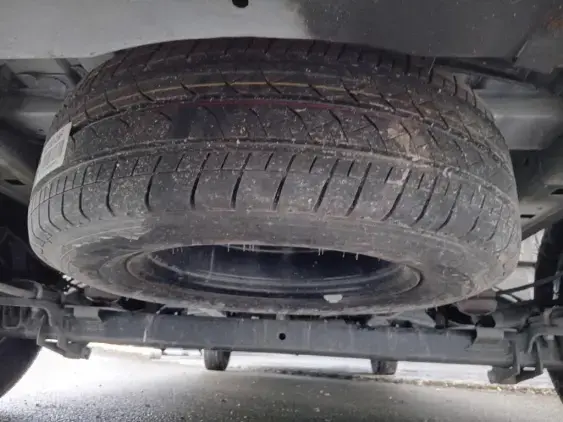 RENAULT MASTER FG III - voiture d'occasion - Photo 16