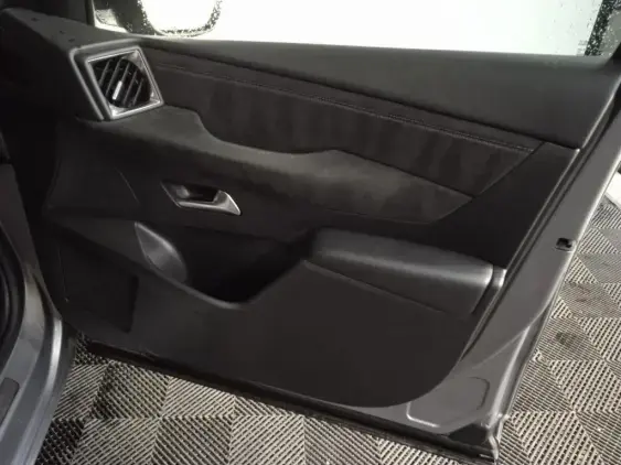 DS DS 3 CROSSBACK I - voiture d'occasion - Photo 20