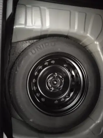 RENAULT CAPTUR II - voiture d'occasion - Photo 17