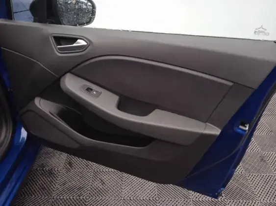 RENAULT CLIO V - voiture d'occasion - Photo 20