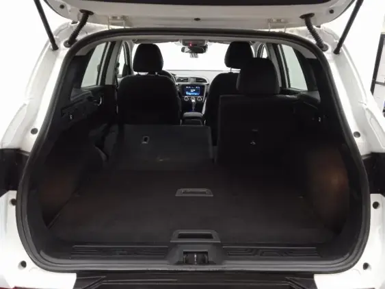 RENAULT KADJAR - voiture d'occasion - Photo 16