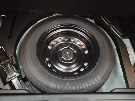 RENAULT KADJAR - voiture d'occasion - Photo 17