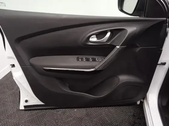 RENAULT KADJAR - voiture d'occasion - Photo 19