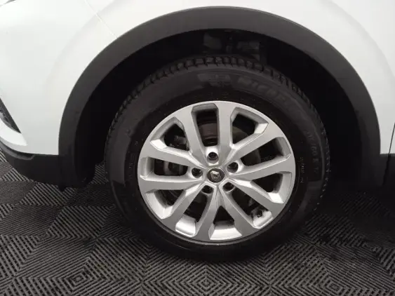 RENAULT KADJAR - voiture d'occasion - Photo 23