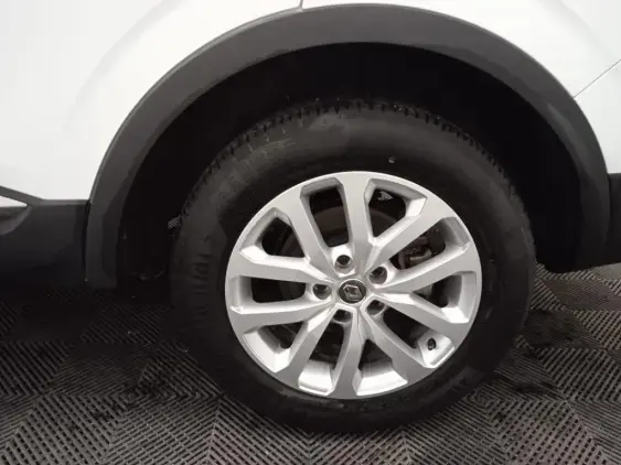 RENAULT KADJAR - voiture d'occasion - Photo 24