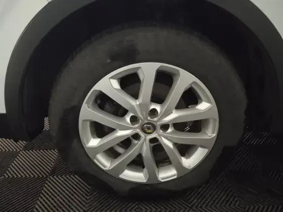 RENAULT KADJAR - voiture d'occasion - Photo 23