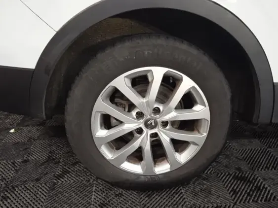 RENAULT KADJAR - voiture d'occasion - Photo 25