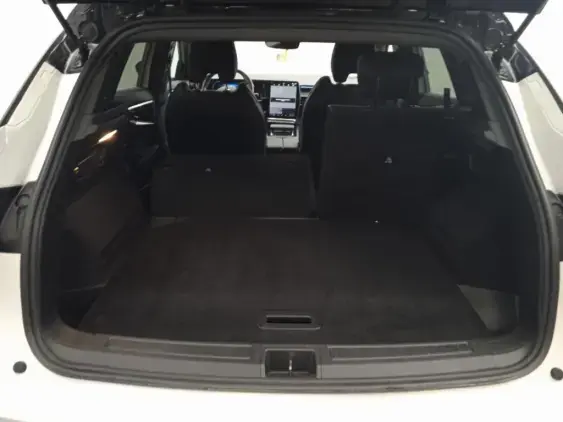 RENAULT AUSTRAL - voiture d'occasion - Photo 16