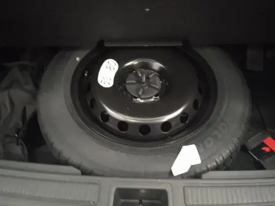 RENAULT AUSTRAL - voiture d'occasion - Photo 17