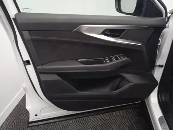 RENAULT AUSTRAL - voiture d'occasion - Photo 19