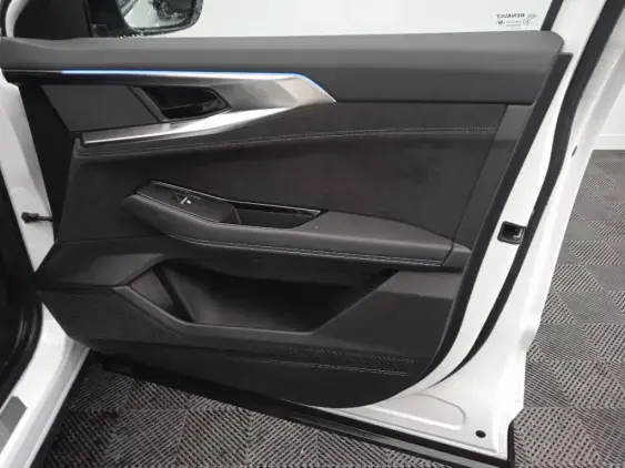 RENAULT AUSTRAL - voiture d'occasion - Photo 20