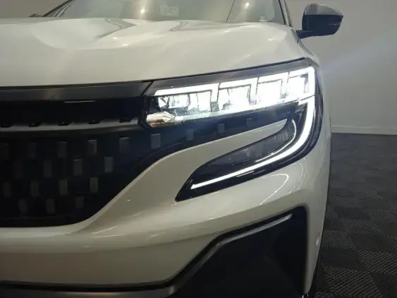 RENAULT AUSTRAL - voiture d'occasion - Photo 22